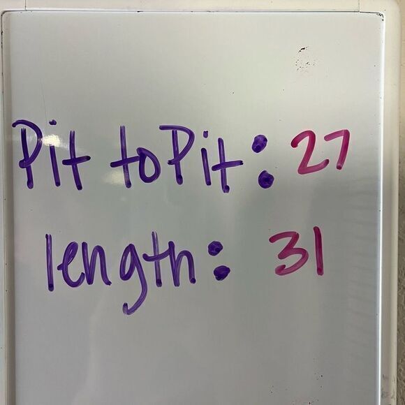 Lands' End Mens Blue‎ Polo Shirt Short Sleeve Stripes Traditional Fit XL - Picture 6 of 6